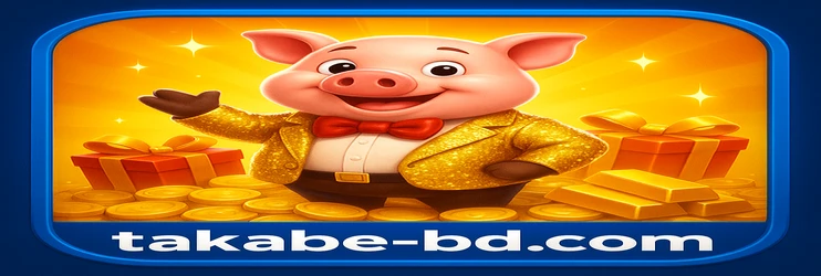 takabe পিসি ডাউনলোড